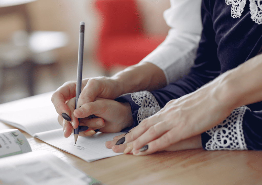 Imagen ilustrativa de la reflexión del evangelio en el VIII Domingo de Tiempo Ordinario