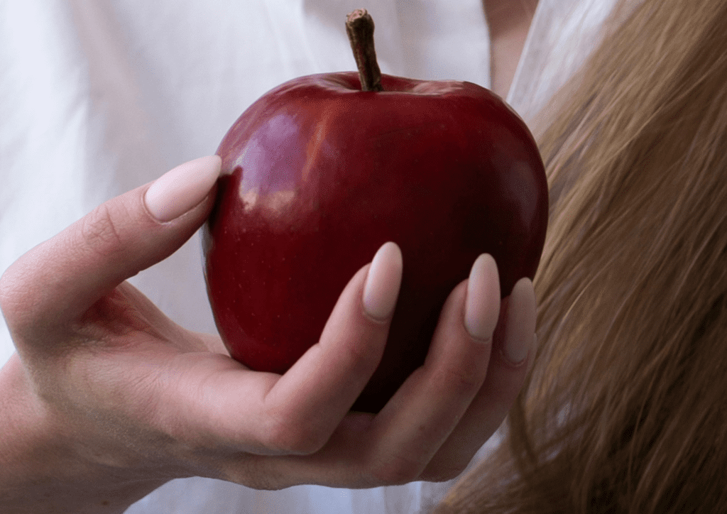 Tentaciones. Domingo I de Cuaresma