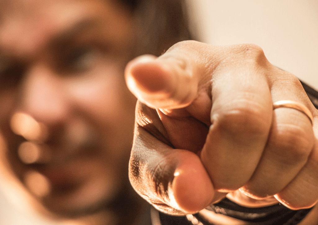 Domingo III de Cuaresma