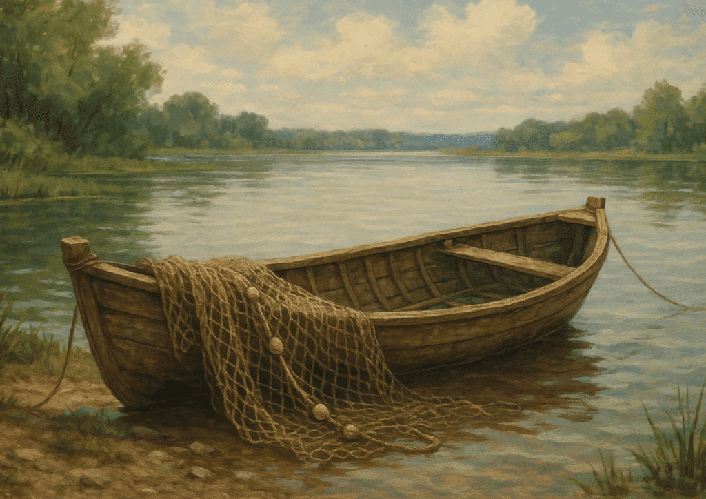 Domingo III de Pascua