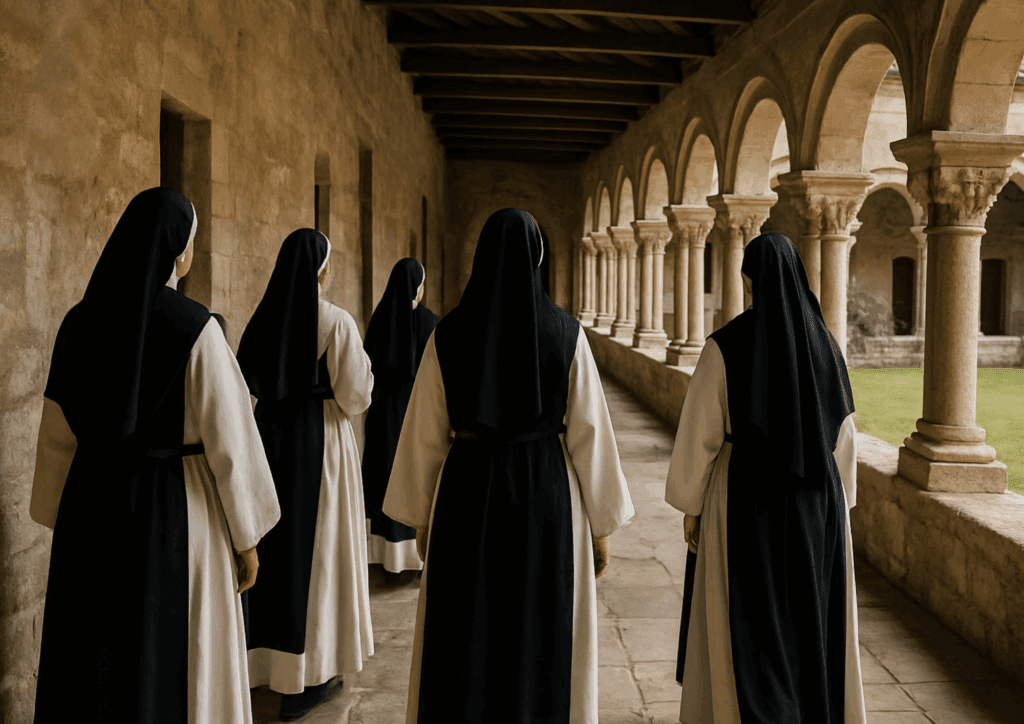 Jornada Pro Orantibus