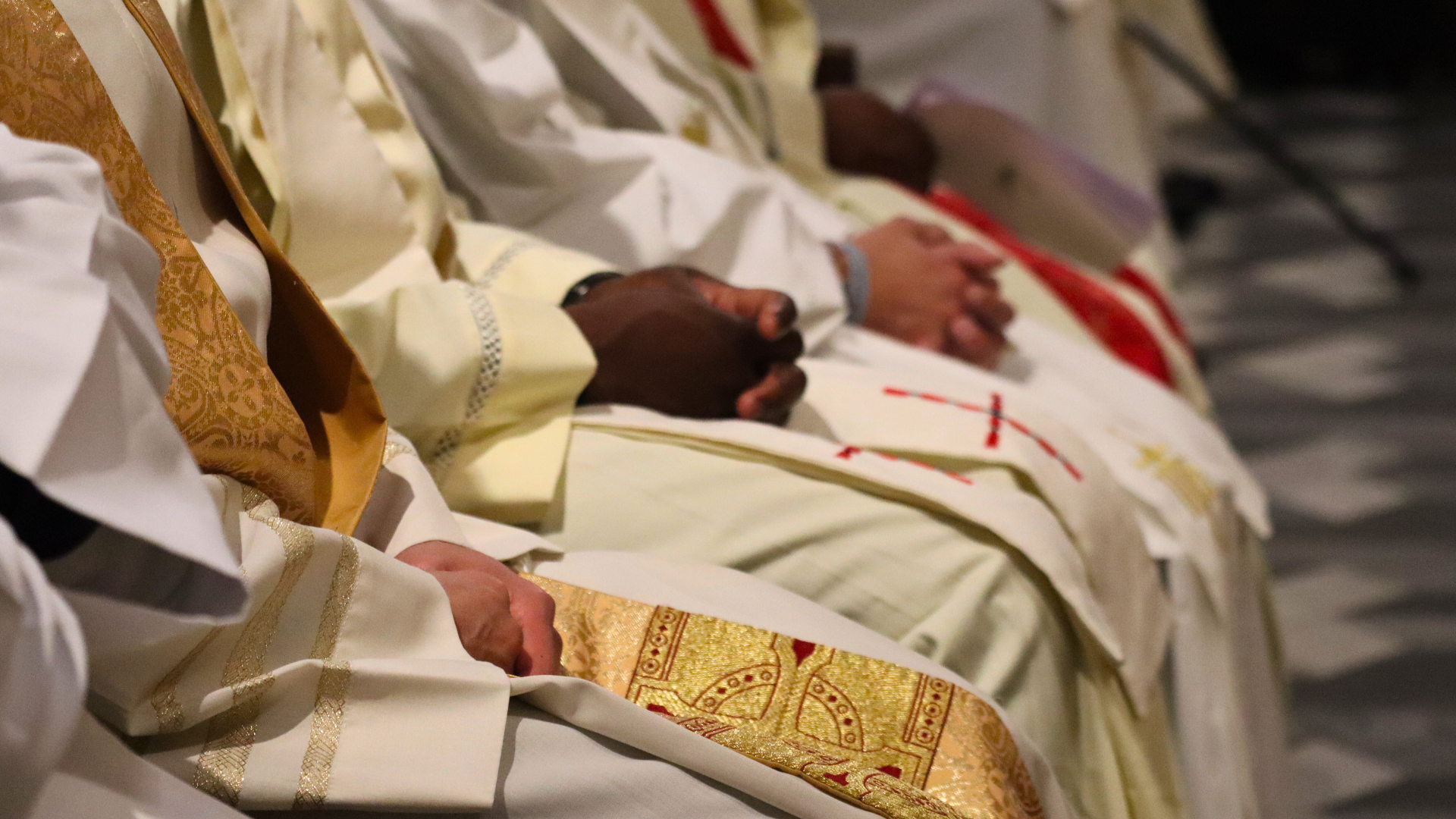 Nombramientos julio 2025