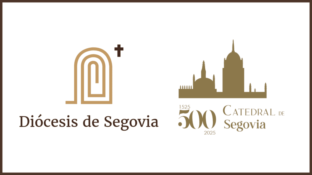 Investigación Sistema de Cumplimiento Normativo