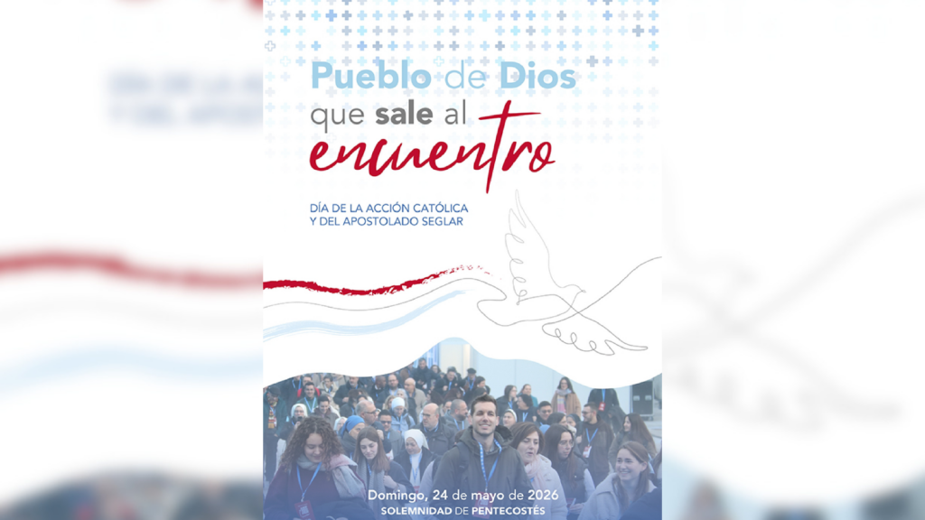 pentecostes