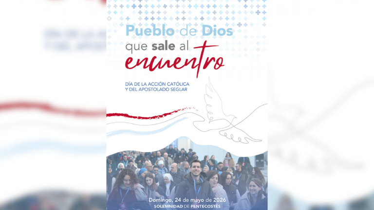 pentecostes