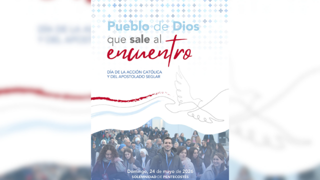 pentecostes