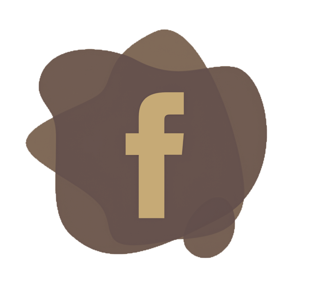 Icono Facebook