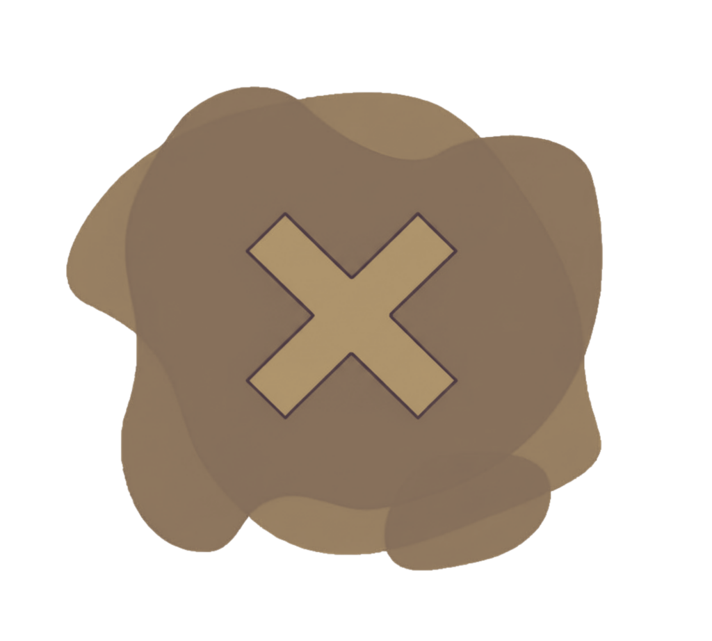 Icono X