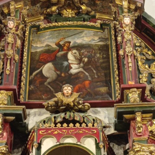 20240307_NAVARES_RETABLO04