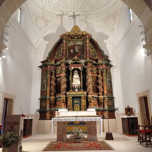 20240307_NAVARES_RETABLO05
